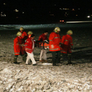 normal_261209vuwerfenwenggmaktivnews_030.jpg