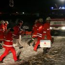 normal_261209vuwerfenwenggmaktivnews_031.jpg