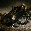 normal_261209vuwerfenwenggmaktivnews_032.jpg