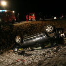 normal_261209vuwerfenwenggmaktivnews_033.jpg