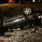 normal_261209vuwerfenwenggmaktivnews_034.jpg