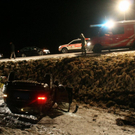 normal_261209vuwerfenwenggmaktivnews_037.jpg