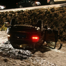 normal_261209vuwerfenwenggmaktivnews_039.jpg
