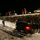normal_261209vuwerfenwenggmaktivnews_040.jpg
