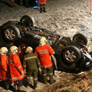 normal_261209vuwerfenwenggmaktivnews_042.jpg