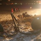 normal_261209vuwerfenwenggmaktivnews_044.jpg