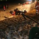 normal_261209vuwerfenwenggmaktivnews_045.jpg