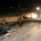 normal_261209vuwerfenwenggmaktivnews_046.jpg