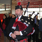 DSC_0241.JPG