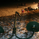 normal_261209vuwerfenwenggmaktivnews_047.jpg