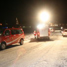 normal_261209vuwerfenwenggmaktivnews_048.jpg