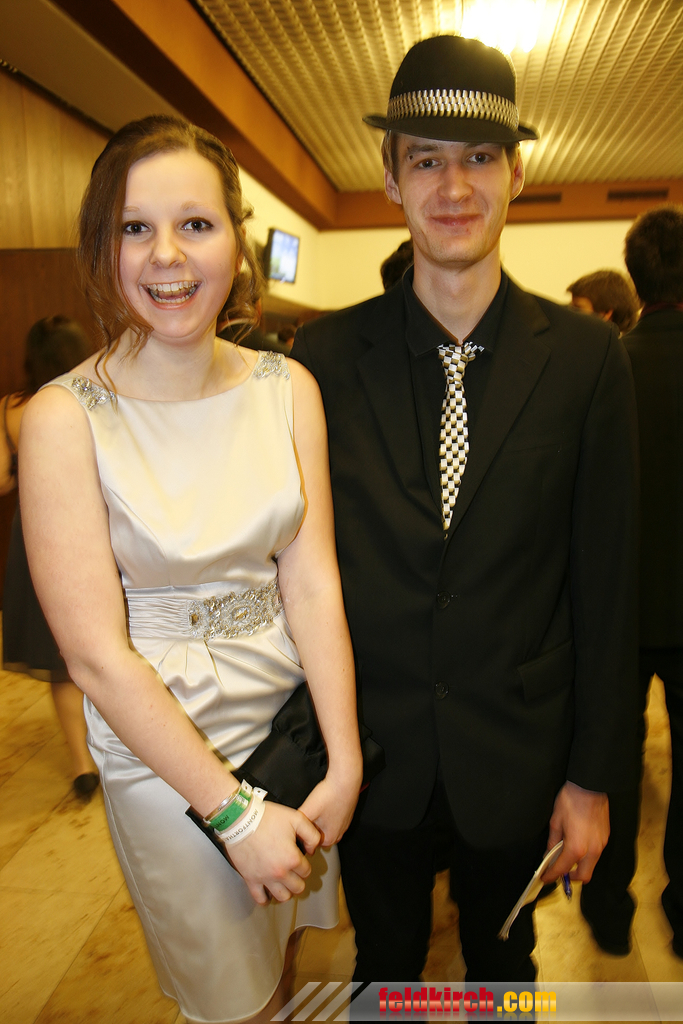 _MG_4522.JPG