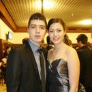 _MG_4524.JPG