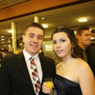 _MG_4525.JPG