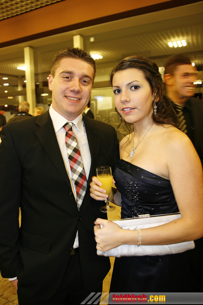 _MG_4525.JPG