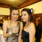_MG_4527.JPG