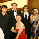 _MG_4531.JPG