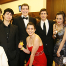 _MG_4532.JPG