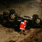 normal_261209vuwerfenwenggmaktivnews_052.jpg