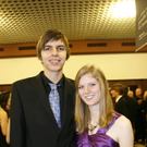 _MG_4544.JPG