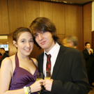 _MG_4545.JPG