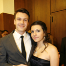 _MG_4547.JPG