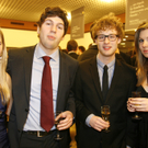 _MG_4550.JPG