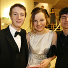 _MG_4552.JPG