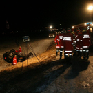 normal_261209vuwerfenwenggmaktivnews_053.jpg