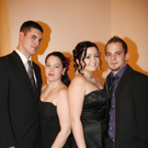 _MG_4565.JPG