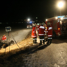 normal_261209vuwerfenwenggmaktivnews_054.jpg