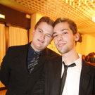 _MG_4614.JPG