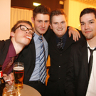 _MG_4615.JPG