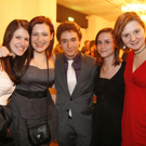 _MG_4616.JPG
