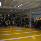 Modenschau_HAK 003.jpg