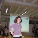 Modenschau_HAK 004.jpg