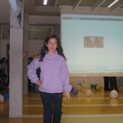 Modenschau_HAK 007.jpg
