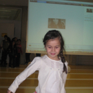 Modenschau_HAK 009.jpg