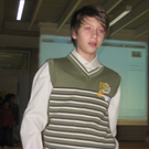 Modenschau_HAK 014.jpg