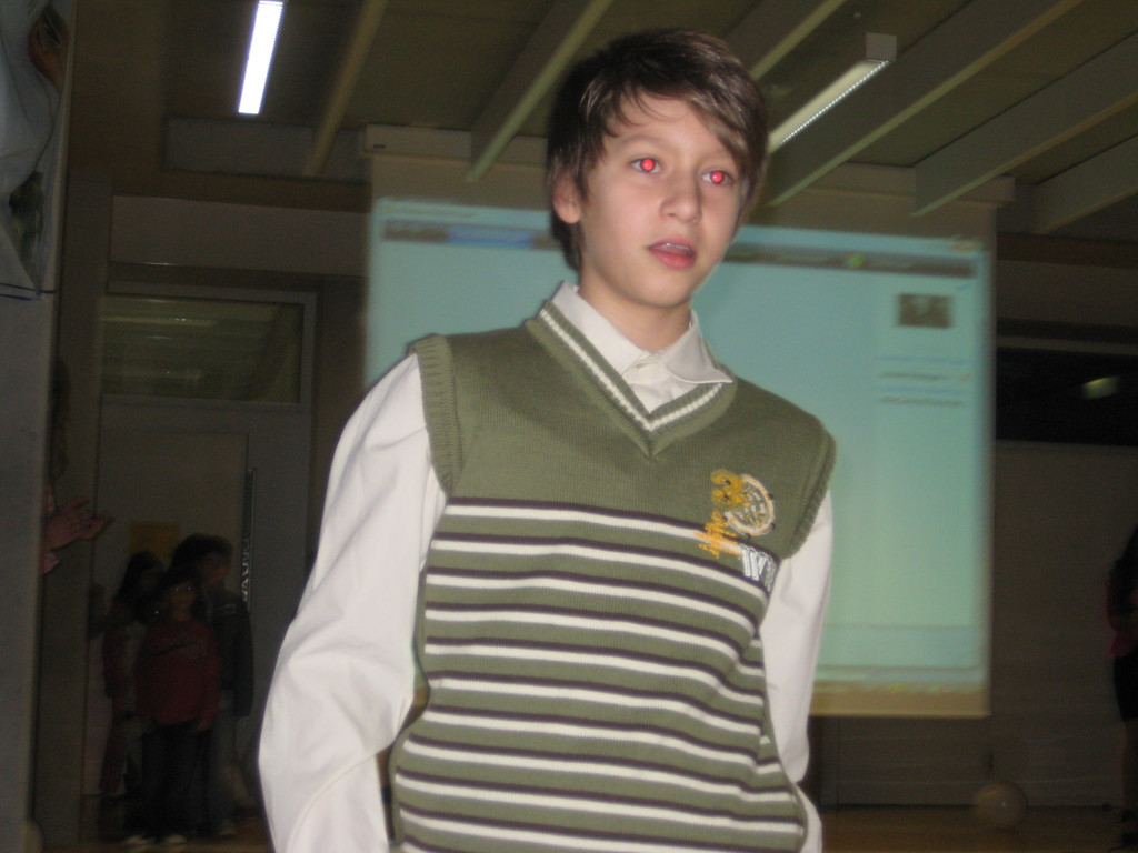 Modenschau_HAK 014.jpg