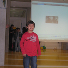 Modenschau_HAK 015.jpg