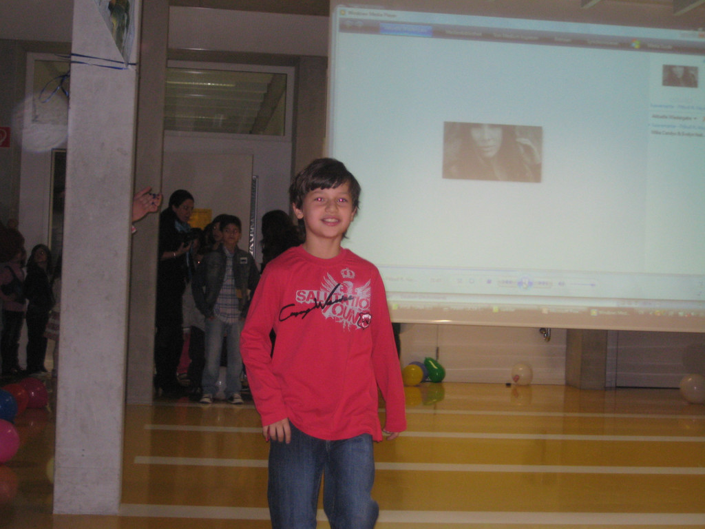 Modenschau_HAK 015.jpg