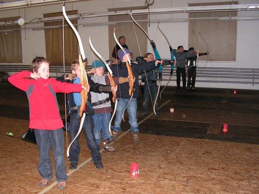 christbaumkugeln09016.jpg