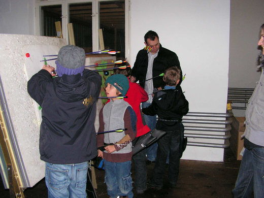 christbaumkugeln09017.jpg