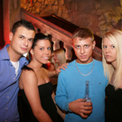 IMG_8004.jpg