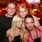 IMG_8008.jpg