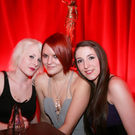IMG_8014.jpg