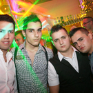 IMG_8117.jpg