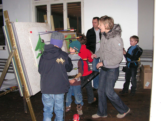 christbaumkugeln09018.jpg