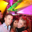 IMG_8124.jpg